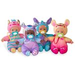 Famosa-Nenuco-My-Monster-Friends-Amarillo