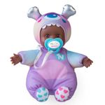 Famosa-Nenuco-My-Monster-Friends-Morado