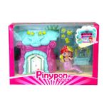 Famosa-Pinypon-Mermaid-House