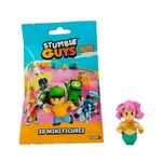 Famosa-Stumble-Guys-Figura-individual-wave-3