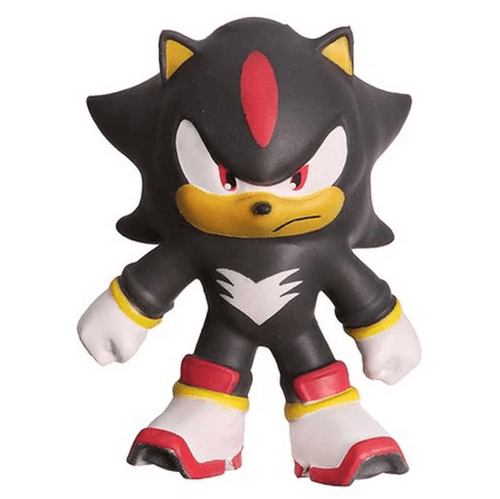 Sonic Figura Stretch 5" Shadow