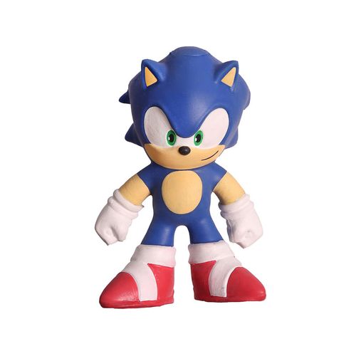 Sonic Figura Stretch 10"