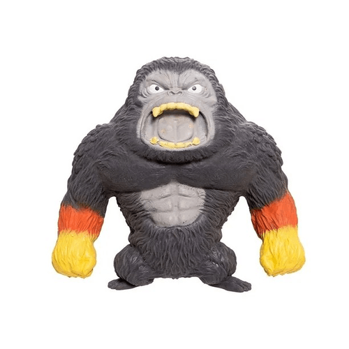 Flexors Screamers 6" Sarugami