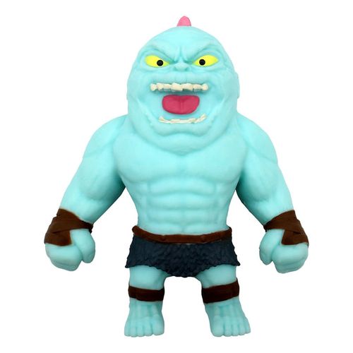 Flexors Screamers 6" Corbin