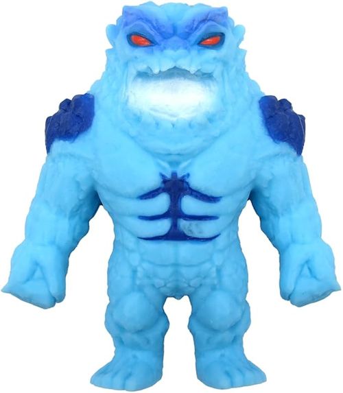 Flexors Screamers 6" Wendigo