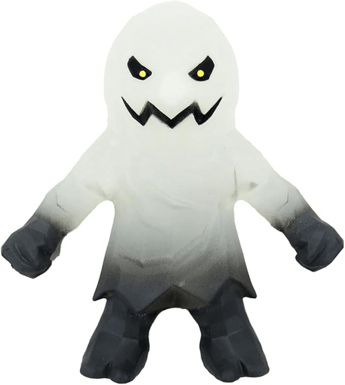 Flexors Crystal Monsters 6" Spirit
