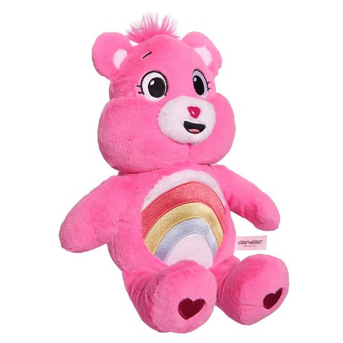 Care Bears Peluche Core 10"