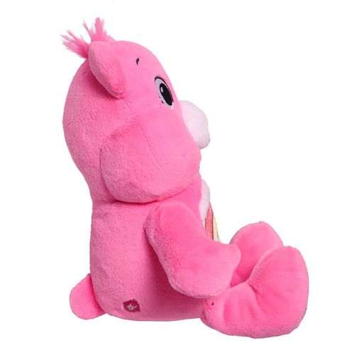 Care Bears Peluche Core 10"
