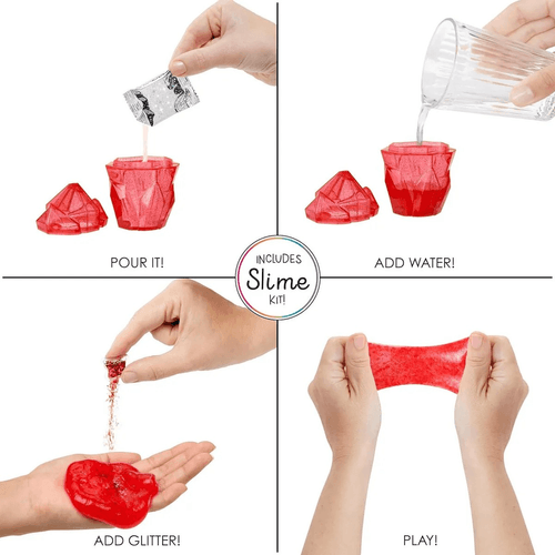 Muñeca Classic Rainbow High Fashion Dolls Skyler Bradshaw