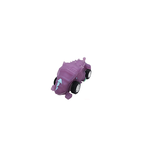 Flexors Vehiculos Wheeleezz  Lila