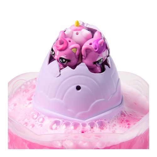 Hatchimals Hatchimals 2 Pack Arcoiris