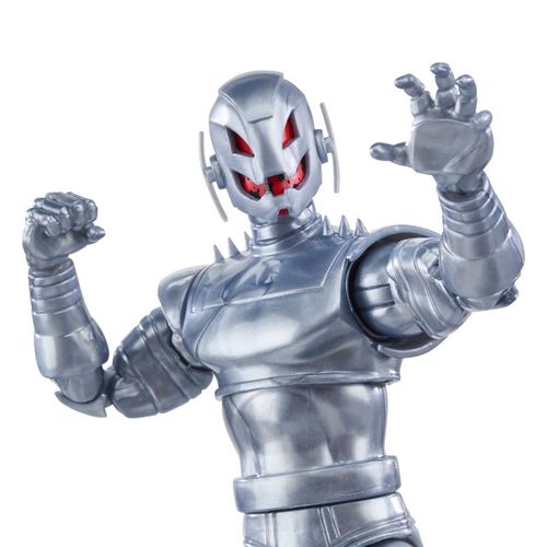 Marvel Legends Series Ultron