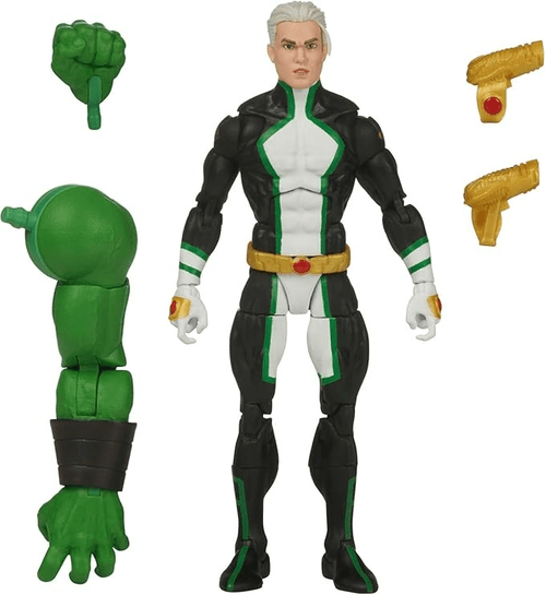 Marvel Legends Series Marvel Boy