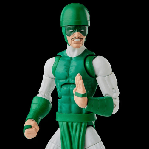 Marvel Legends Series Marvel'S Karnak