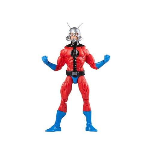Marvel Legends Series Ant-Man
