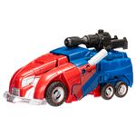 Transformers-Cybertron-Optimus-Prime