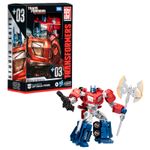 Transformers-Cybertron-Optimus-Prime