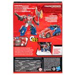 Transformers-Cybertron-Optimus-Prime