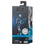 Star-Wars-The-Black-Series-Gaming-Greats-Battle-Droid
