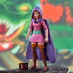 Dungeons---Dragons-Sheila