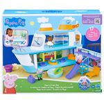 Peppa-Pig-Peppa-en-el-crucero