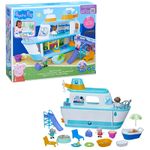 Peppa-Pig-Peppa-en-el-crucero