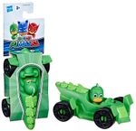 PJ-Masks-Carro-de-Gekko
