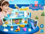 Peppa-Pig-Peppa-en-el-crucero