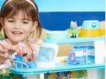 Peppa-Pig-Peppa-en-el-crucero