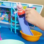 Peppa-Pig-Peppa-en-el-crucero