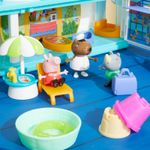 Peppa-Pig-Peppa-en-el-crucero
