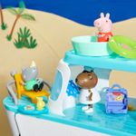 Peppa-Pig-Peppa-en-el-crucero