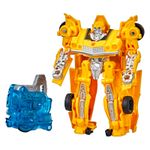 Transformers Rise Of The Beasts Bumblebee
