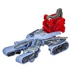 Transformers Rise Of The Beasts Megatron