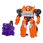 Transformers Rise Of The Beasts Battletrap