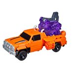 Transformers Rise Of The Beasts Battletrap