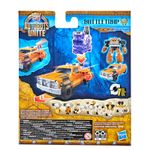 Transformers Rise Of The Beasts Battletrap