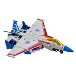 Transformers Rise Of The Beasts Autobots Unite Starscream