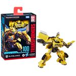 Transformers-Rise-Of-The-Beasts-Studio-Series-Bumblebee