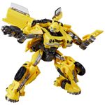 Transformers-Rise-Of-The-Beasts-Studio-Series-Bumblebee