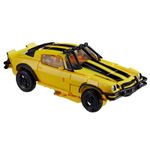 Transformers-Rise-Of-The-Beasts-Studio-Series-Bumblebee