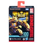 Transformers-Rise-Of-The-Beasts-Studio-Series-Bumblebee