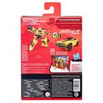 Transformers-Rise-Of-The-Beasts-Studio-Series-Bumblebee