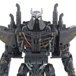 Transformers-Rise-Of-The-Beasts-Studio-Series-Scourge