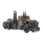 Transformers-Rise-Of-The-Beasts-Studio-Series-Scourge