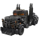 Transformers-Rise-Of-The-Beasts-Studio-Series-Scourge