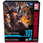Transformers-Rise-Of-The-Beasts-Studio-Series-Scourge