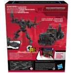 Transformers-Rise-Of-The-Beasts-Studio-Series-Scourge