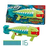 Nerf-Dinosquad-Armorstrike