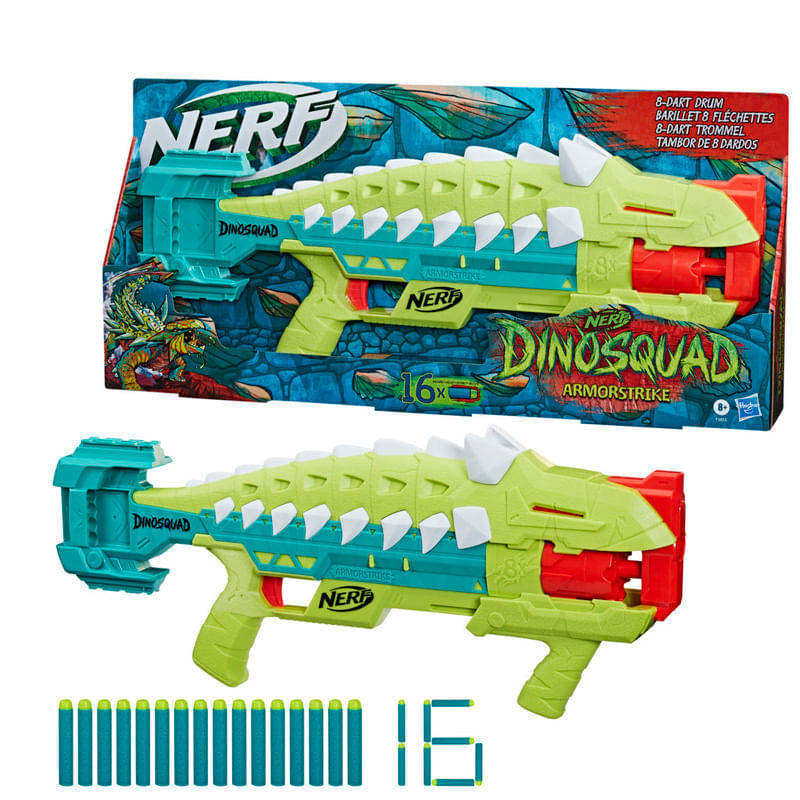 Nerf-Dinosquad-Armorstrike